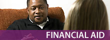 Financial Aid